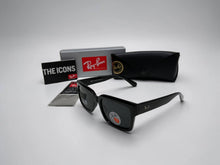 Load image into Gallery viewer, Sunglass