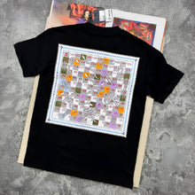 Load image into Gallery viewer, Tshirt men