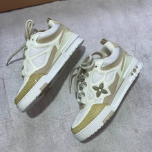 Load image into Gallery viewer, Shoes men