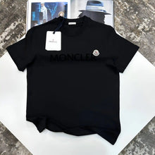 Load image into Gallery viewer, Tshirt men