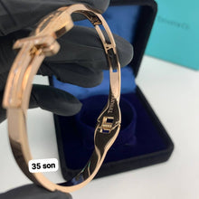 Load image into Gallery viewer, Bracelet
