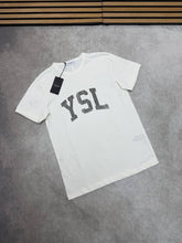 Load image into Gallery viewer, Tshirt