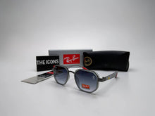 Load image into Gallery viewer, Sunglass