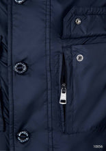 Load image into Gallery viewer, Jacket