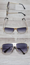 Load image into Gallery viewer, Sunglass