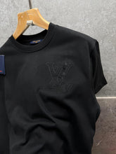Load image into Gallery viewer, T-shirt