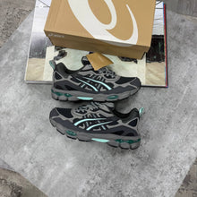 Load image into Gallery viewer, Shoes