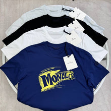 Load image into Gallery viewer, Tshirt