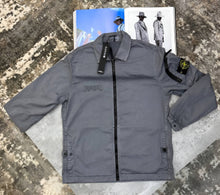 Load image into Gallery viewer, Jacket