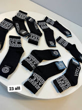 Load image into Gallery viewer, Socks