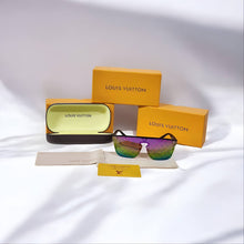 Load image into Gallery viewer, Sunglass