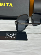Load image into Gallery viewer, Sunglass