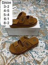 Load image into Gallery viewer, Slipper