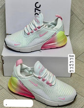 Load image into Gallery viewer, Shoes