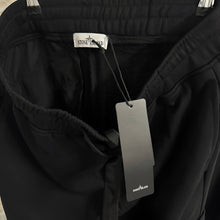 Load image into Gallery viewer, Tracksuit