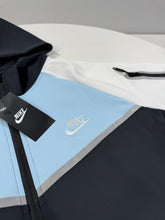 Load image into Gallery viewer, Tracksuit