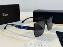 Load image into Gallery viewer, Sunglass