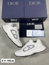 Load image into Gallery viewer, Shoes
