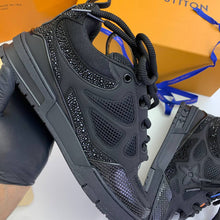 Load image into Gallery viewer, Shoes