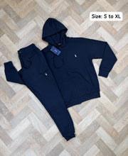 Load image into Gallery viewer, Tracksuit