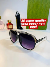 Load image into Gallery viewer, Sunglass