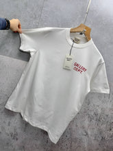 Load image into Gallery viewer, T-shirt