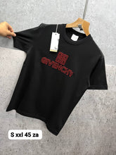Load image into Gallery viewer, Tshirt