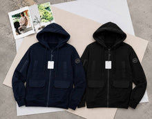 Load image into Gallery viewer, Jacket