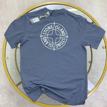 Load image into Gallery viewer, Tshirt