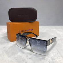 Load image into Gallery viewer, Sunglass