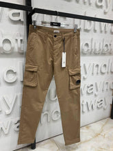 Load image into Gallery viewer, Pants