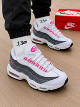Load image into Gallery viewer, Shoes boy