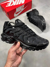 Load image into Gallery viewer, Shoes men