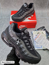 Load image into Gallery viewer, Shoes men
