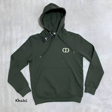 Load image into Gallery viewer, Hoodie