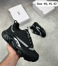 Load image into Gallery viewer, Shoes