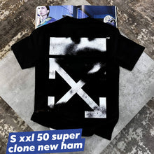 Load image into Gallery viewer, Tshirt men