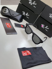 Load image into Gallery viewer, Sunglass