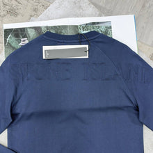 Load image into Gallery viewer, Jumper