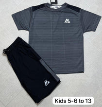 Load image into Gallery viewer, Tshirt boy