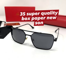Load image into Gallery viewer, Sunglass
