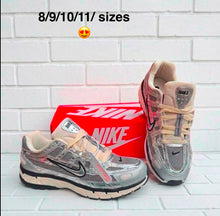 Load image into Gallery viewer, Shoes