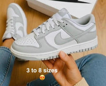 Load image into Gallery viewer, Shoes women