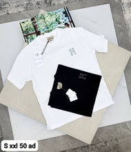 Load image into Gallery viewer, Tshirt