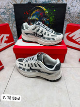 Load image into Gallery viewer, Shoes men