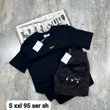Load image into Gallery viewer, T-shirt