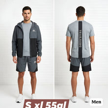 Load image into Gallery viewer, T-shirt