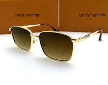 Load image into Gallery viewer, Sunglass