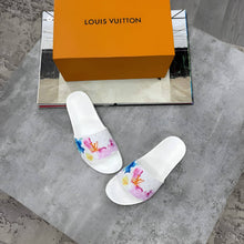 Load image into Gallery viewer, Slipper men