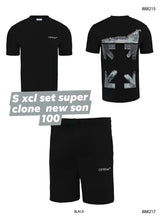 Load image into Gallery viewer, Tshirt men